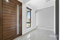 Property photo of 27 Sparrowhawk Street Melonba NSW 2765