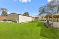 Property photo of 183 Great Southern Road Bargo NSW 2574