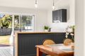 Property photo of 65 Ipswich Street East Toowoomba QLD 4350