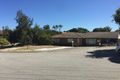 Property photo of 1 Aurora Grove Willetton WA 6155