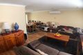 Property photo of 1 Aurora Grove Willetton WA 6155