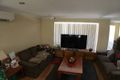 Property photo of 1 Aurora Grove Willetton WA 6155