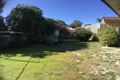 Property photo of 1 Aurora Grove Willetton WA 6155