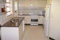 Property photo of 204 Railway Parade Warrimoo NSW 2774