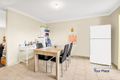 Property photo of 10/11 Barlow Street Cambridge Park NSW 2747