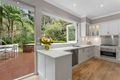 Property photo of 19 Botanic Road Mosman NSW 2088