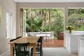 Property photo of 19 Botanic Road Mosman NSW 2088