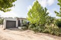Property photo of 133 Jenkins Terrace Naracoorte SA 5271