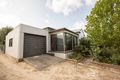 Property photo of 133 Jenkins Terrace Naracoorte SA 5271