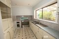 Property photo of 133 Jenkins Terrace Naracoorte SA 5271