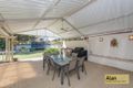 Property photo of 9 Albion Street Craigie WA 6025
