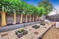 Property photo of 9 Heathcliffe Lane Craigieburn VIC 3064