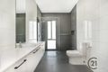 Property photo of 1/2 Oak Grove Springvale VIC 3171