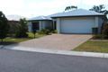 Property photo of 13 Whitewood Close Mount Louisa QLD 4814