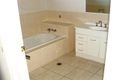 Property photo of 13 Whitewood Close Mount Louisa QLD 4814