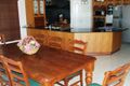 Property photo of 13 Whitewood Close Mount Louisa QLD 4814