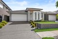 Property photo of 11 Friend Road Leppington NSW 2179