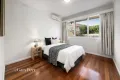 Property photo of 20/27 Patterson Road Bentleigh VIC 3204
