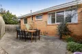 Property photo of 20/27 Patterson Road Bentleigh VIC 3204
