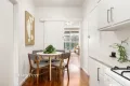 Property photo of 20/27 Patterson Road Bentleigh VIC 3204