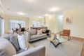 Property photo of 9 Heathcliffe Lane Craigieburn VIC 3064