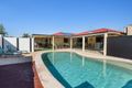 Property photo of 18 Samson Circuit Caloundra West QLD 4551