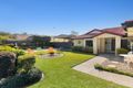 Property photo of 18 Samson Circuit Caloundra West QLD 4551