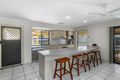 Property photo of 18 Samson Circuit Caloundra West QLD 4551