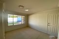 Property photo of 45 Inverness Way Parkwood QLD 4214