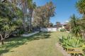 Property photo of 9 Albion Street Craigie WA 6025