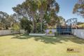 Property photo of 9 Albion Street Craigie WA 6025