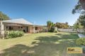 Property photo of 9 Albion Street Craigie WA 6025
