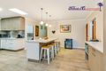 Property photo of 24 George Road Roleystone WA 6111