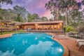 Property photo of 24 George Road Roleystone WA 6111