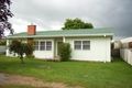 Property photo of 363 Glenly Street North Albury NSW 2640
