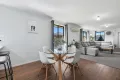 Property photo of 124 Pennington Drive Sorell TAS 7172