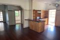 Property photo of 98 Brookers Road Shannon Brook NSW 2470