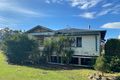 Property photo of 98 Brookers Road Shannon Brook NSW 2470