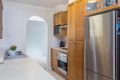 Property photo of 32 Blarney Road Capalaba QLD 4157