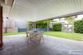 Property photo of 32 Blarney Road Capalaba QLD 4157