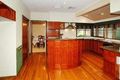 Property photo of 300 Hurstbridge-Arthurs Creek Road Nutfield VIC 3099