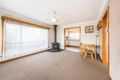 Property photo of 36 Cracroft Street Longford TAS 7301
