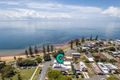 Property photo of 21 Kennedy Esplanade Scarborough QLD 4020