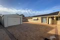 Property photo of 45 Inverness Way Parkwood QLD 4214