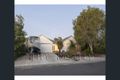 Property photo of 24 Sloop Loop Dunsborough WA 6281