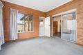 Property photo of 27 Southern Drive Busselton WA 6280