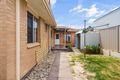 Property photo of 27 Southern Drive Busselton WA 6280