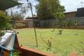 Property photo of 49 Moore Street Port Hedland WA 6721