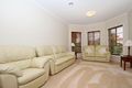Property photo of 106 Gowanbrae Drive Gowanbrae VIC 3043