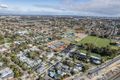 Property photo of 3 Roberts Street Bayswater WA 6053